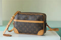 Glami - LUV Bags - 429