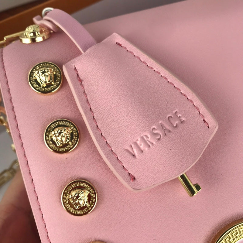 Glamy - VAR Bags - 266
