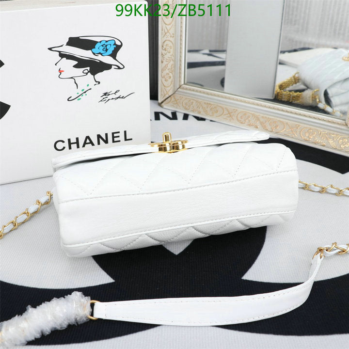 SAMC - CHL Bags Crossbody - 195
