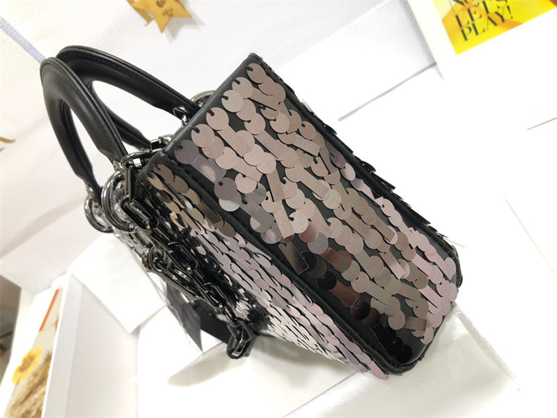 Glami- - DOR Bags - 177