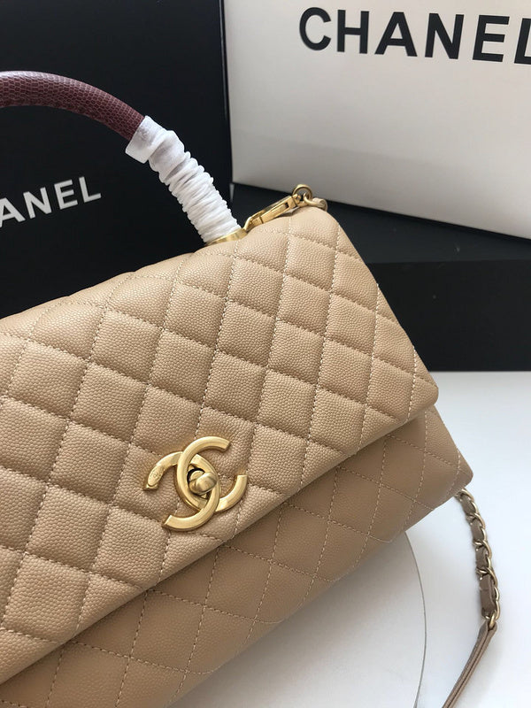 Glami - CHL Bags - 496