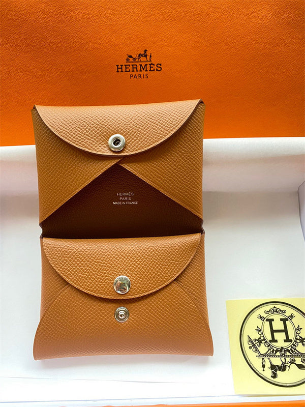 Glami - HMS Bags - 1225