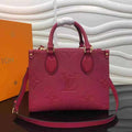 LOV2 Bags - Luxurious Bags  1127