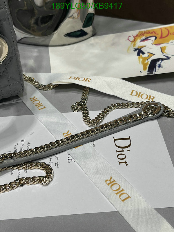 SAMCC - DOR Bags - 1494