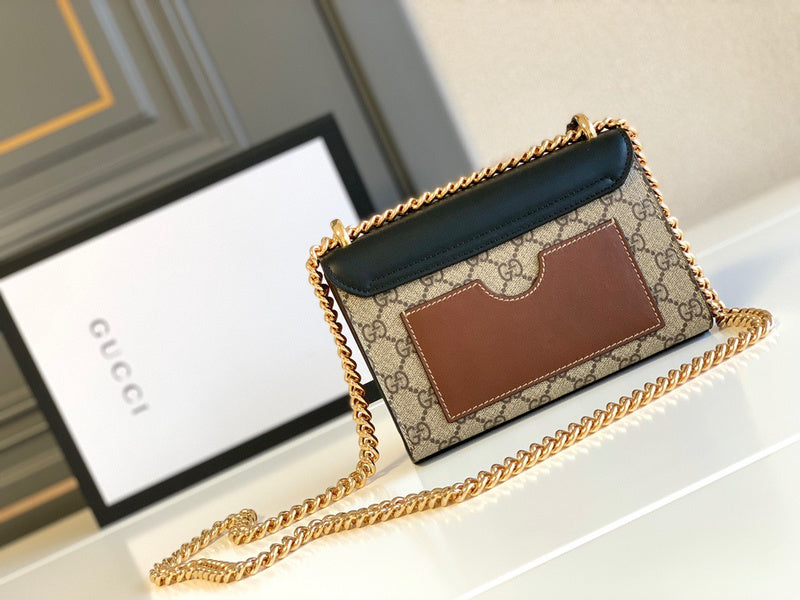 GUI2 Bags - Luxurious Bags  1195