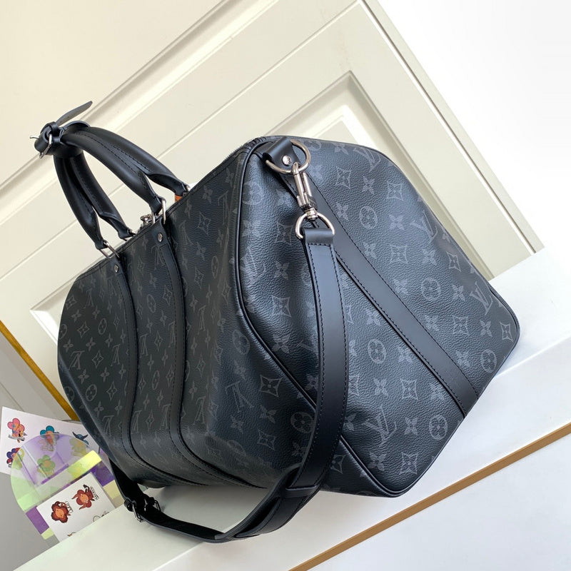Satchel Bags - VL Bags - 1187