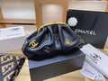 Satchel Bags - CLN Bags - 1058