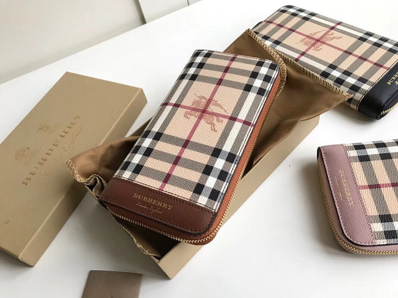 ELE Fashion -BBR Bags - 1136