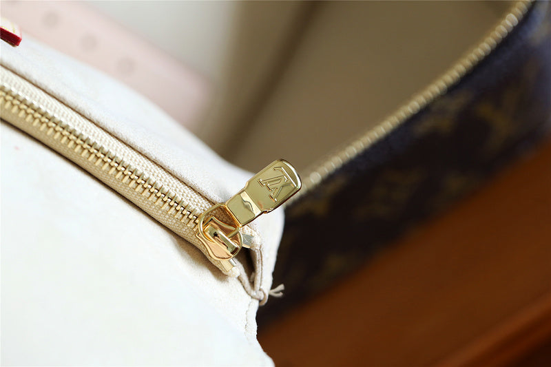 Glami Fashion Lu-Vi bags - 9372