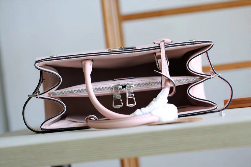 Glami Fashion Lu-Vi bags - 8414