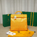 GlamI-Bags - 1420