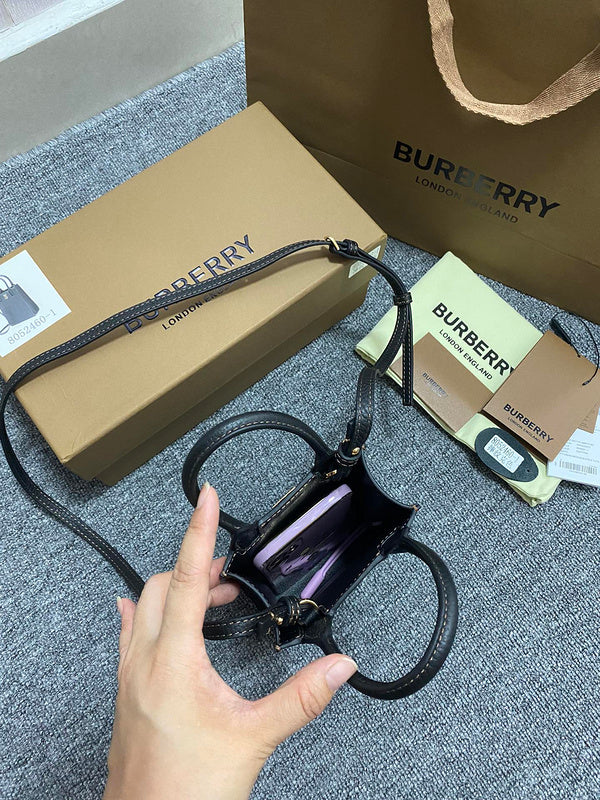 Glamy - BOR Bags - 565