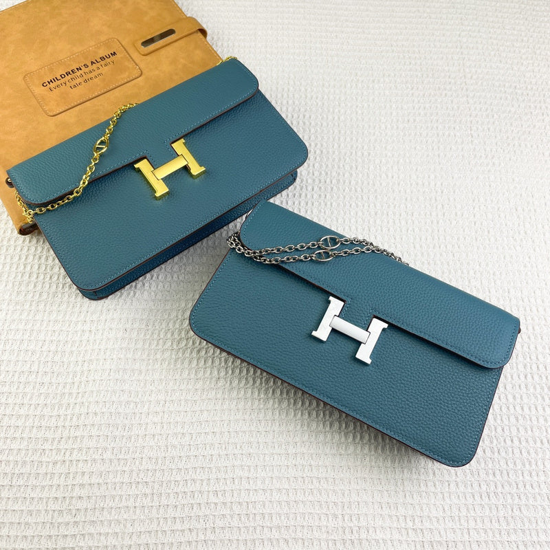 Glamy - HMS Bags - 827