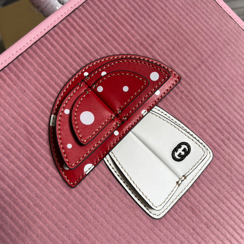 Glami Fashion - GCI Bags - 257