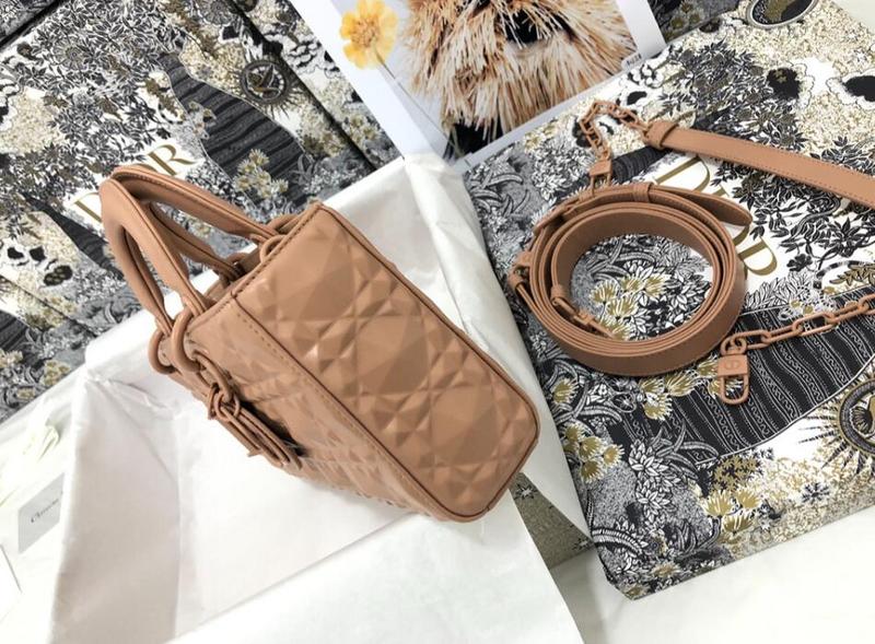SAMCC - DOR Bags - 215