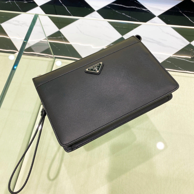 Glami-i - PD Wallets - 006