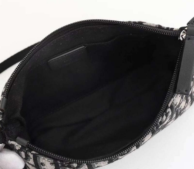 SAMCC - DOR Bags - 726