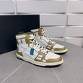 Glami - AMIR Men Shoes - 209