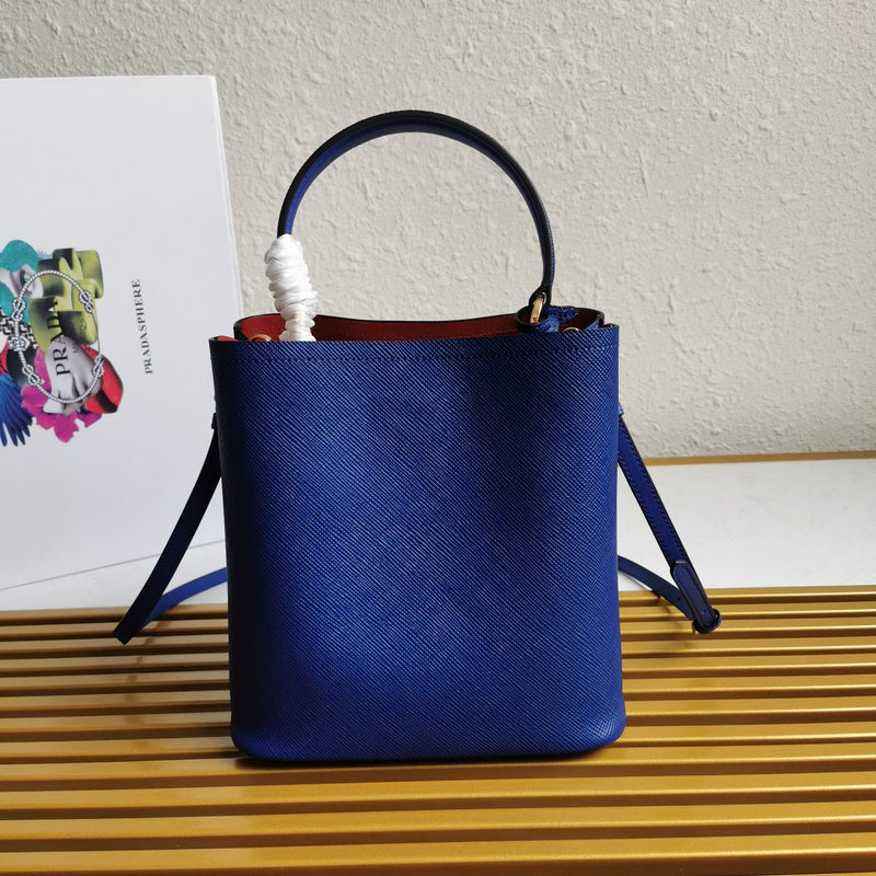 Satchel Bags - PDA Bags - 1354