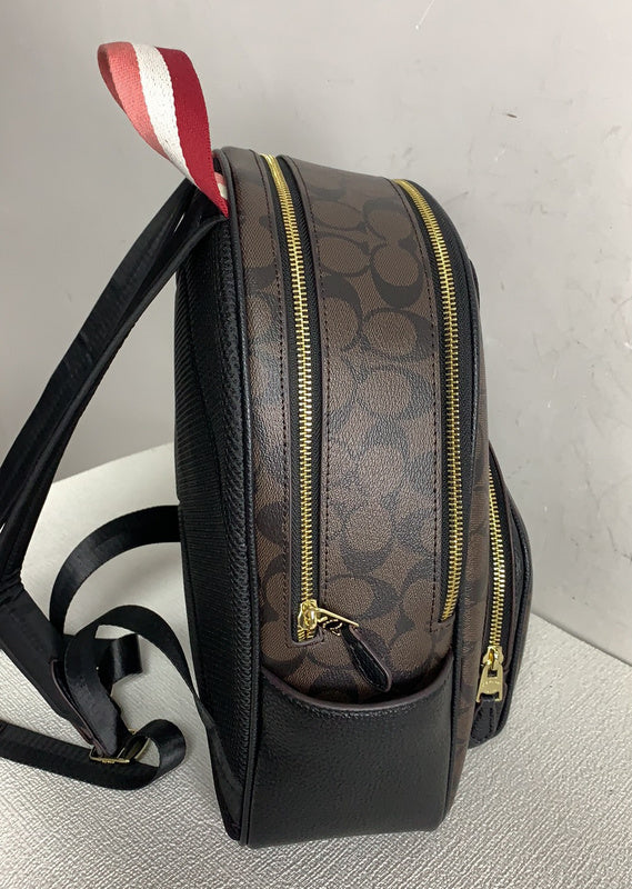 Glami-i CAH Bags - 374