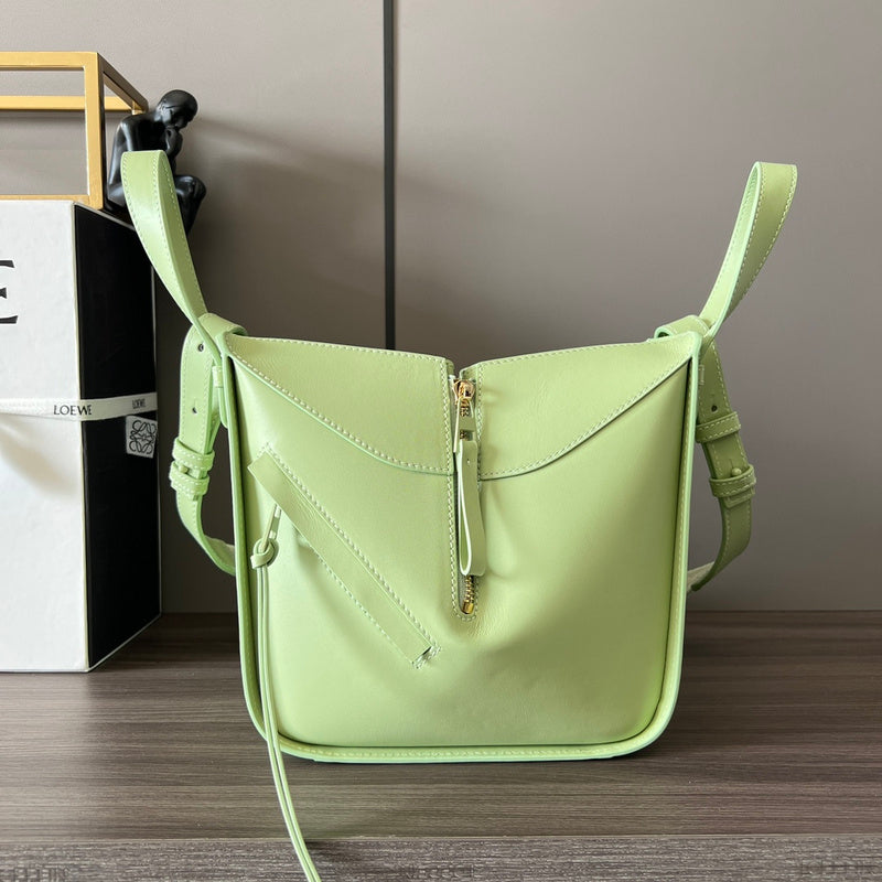 Glamy - LWO Bags - 341