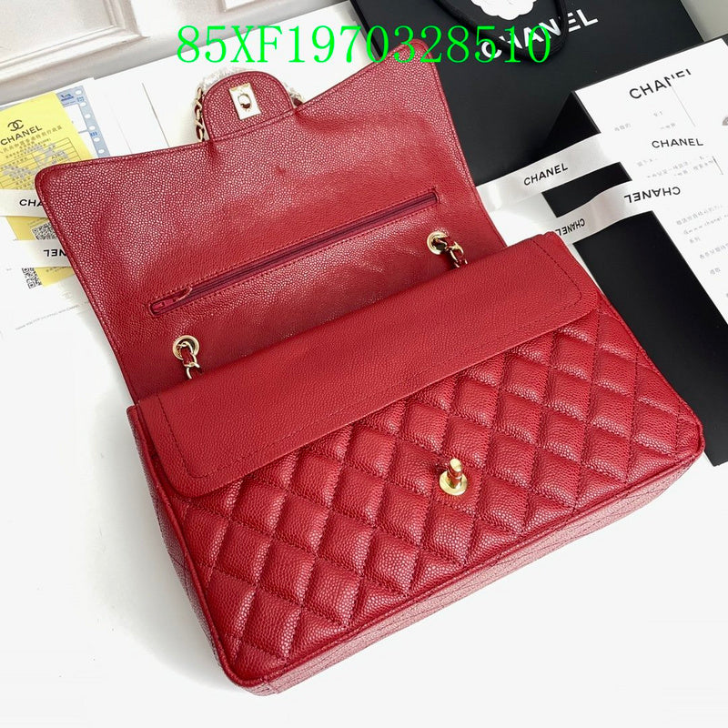 Glami - CHL Bags - 2904