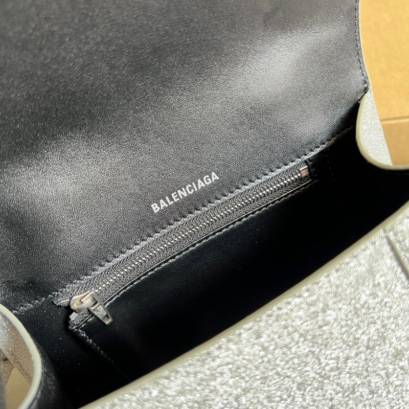 Glami-i - BG Lady Bags - 017