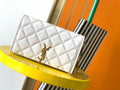 Satchel Bags - STLT Bags - 288