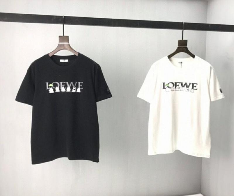 Glamy - LOV Clothes - 082