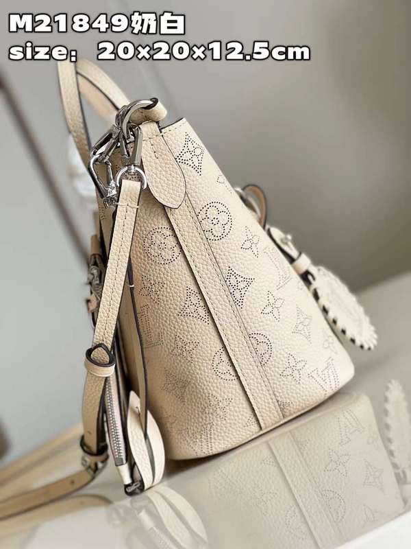 Glami- Glami- Lu-Vi bags - 11737