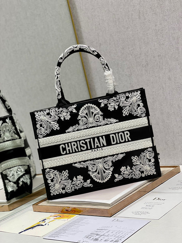 Glami-is - DOR Lady Bags - 510