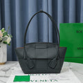 Glami-i - BOV Lady Bags - 194
