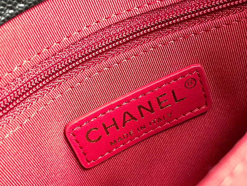 Satchel Bags - CHL Bags - 7673