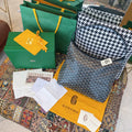 GlamI-Bags - 1024