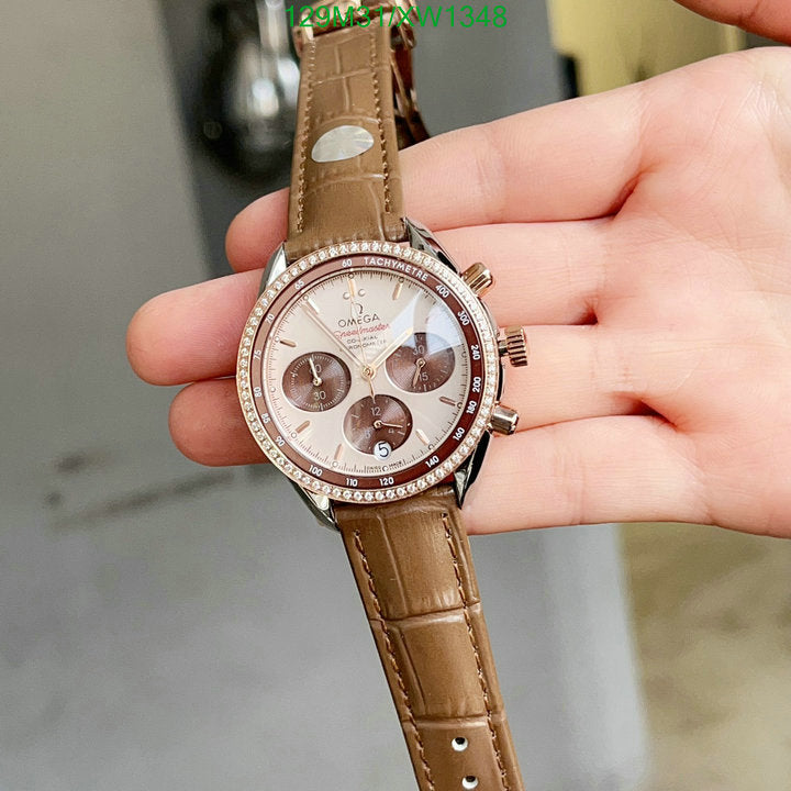 SAMC - OG Watches - 120