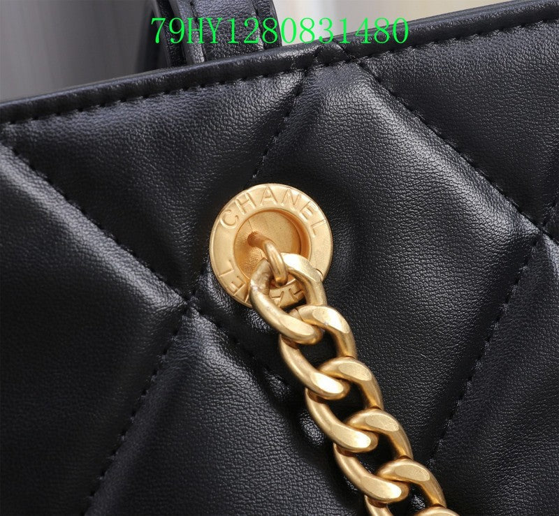 Glami - CHL Bags - 001