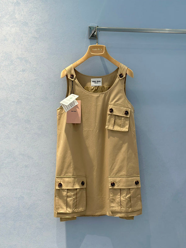 Glami - MMU Women Clothes - 120