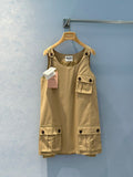 Glami - MMU Women Clothes - 120