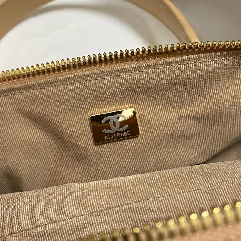 Glami-i - CHL Lady Bags - 059