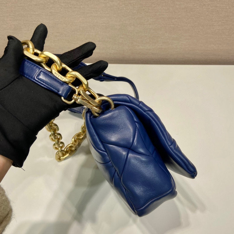 Glami-i - PD Lady Bags - 243