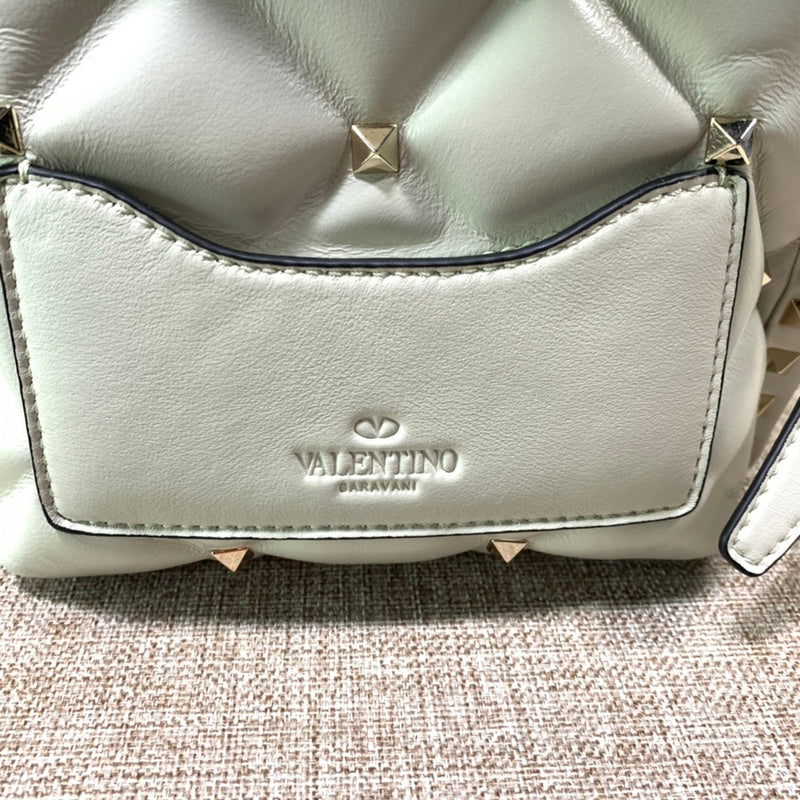Glamy - VEL Bags - 1261