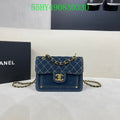 Glami - CHL Bags - 023