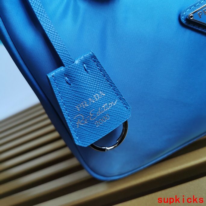 Glami- - PD Women Bags - 025