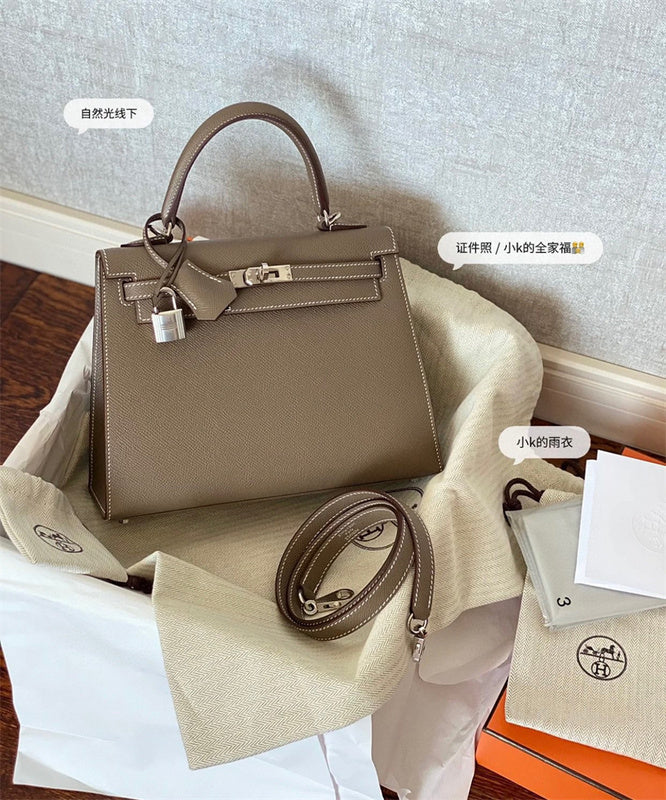Glami - HMS Bags - 017