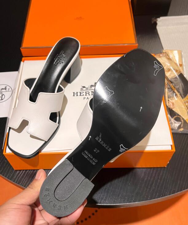 SAMC - HMS Women Shoes - 769