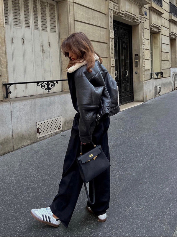 Glami - HMS Bags - 1138