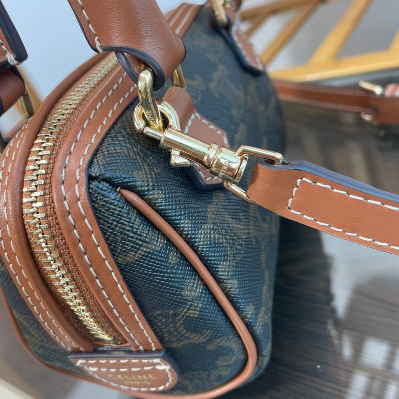 Glami - COL Bags - 029