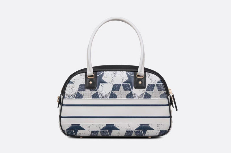 Glami - DOR Bags - 502