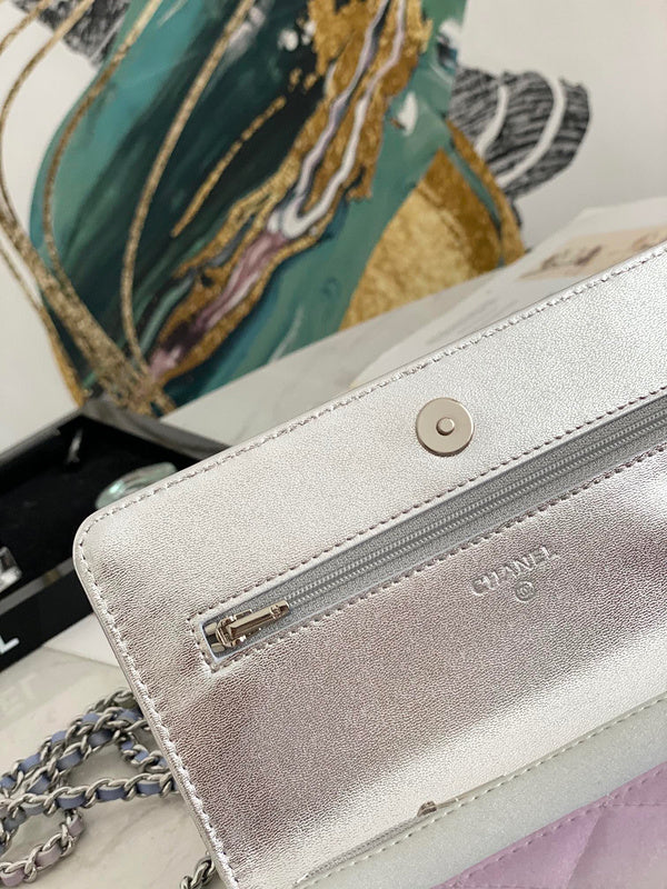Glami - CHL Bags - 199