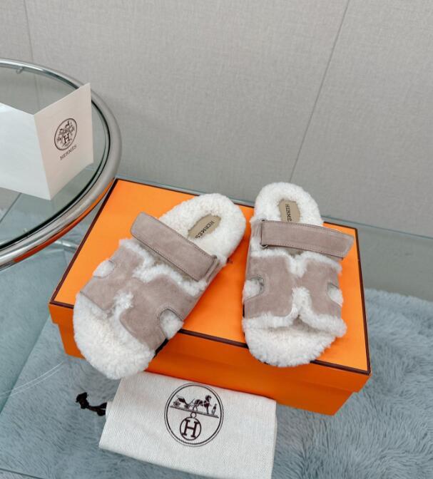 SAMC - HMS Women Shoes - 750